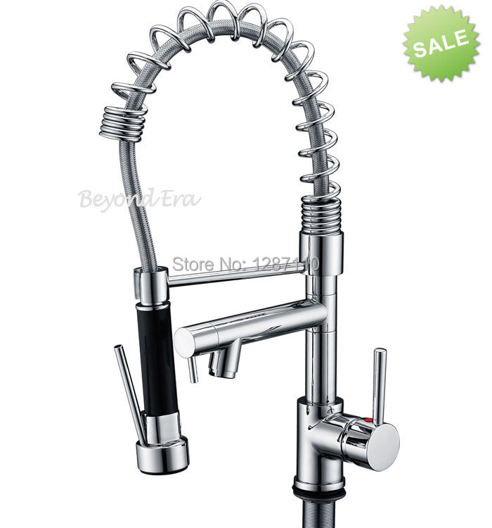 kitchen faucet for sale solide brass faucet for kitchen room factory direct sale kitchen faucet for sale solide brass faucet for kitchen room factory direct sale