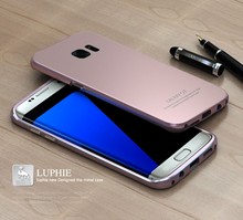 HTB16zi