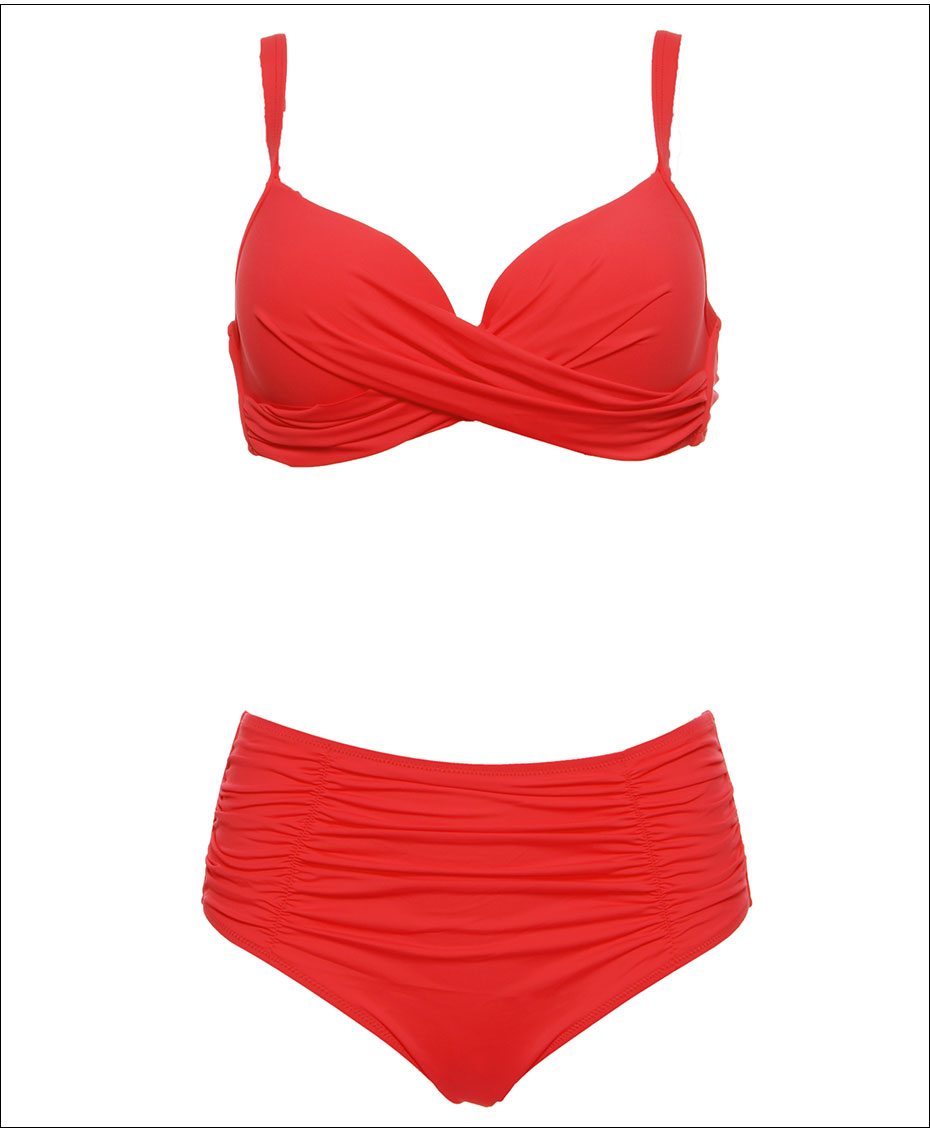 bikini-set-ak18666_21