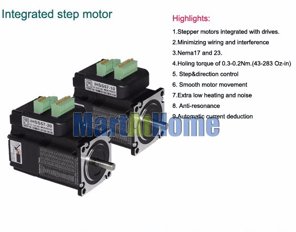 Pdf Printer Windows 7 Pdf Printer Windows 7