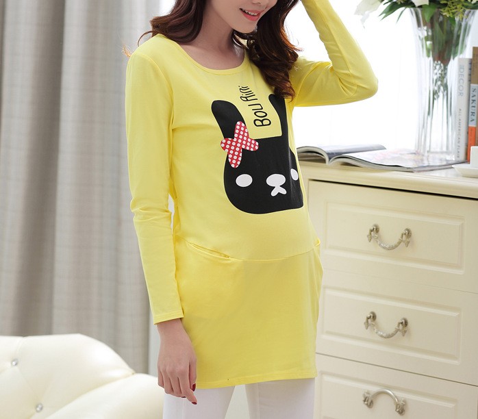 2301038708_734819591