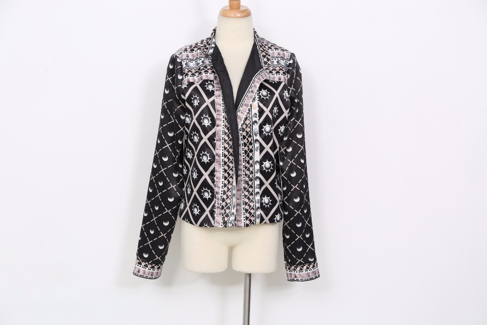 floral print jacket (3)