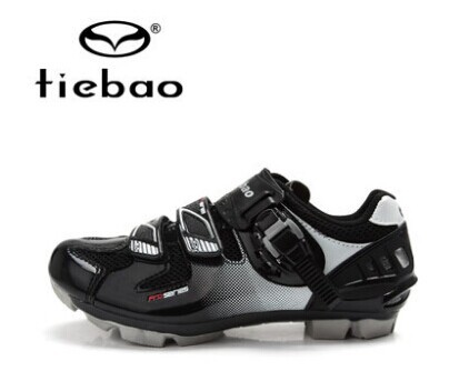  tiebao b1303       mtb sidebike  zapatillas ciclismo sapatilha sapatos masculinos