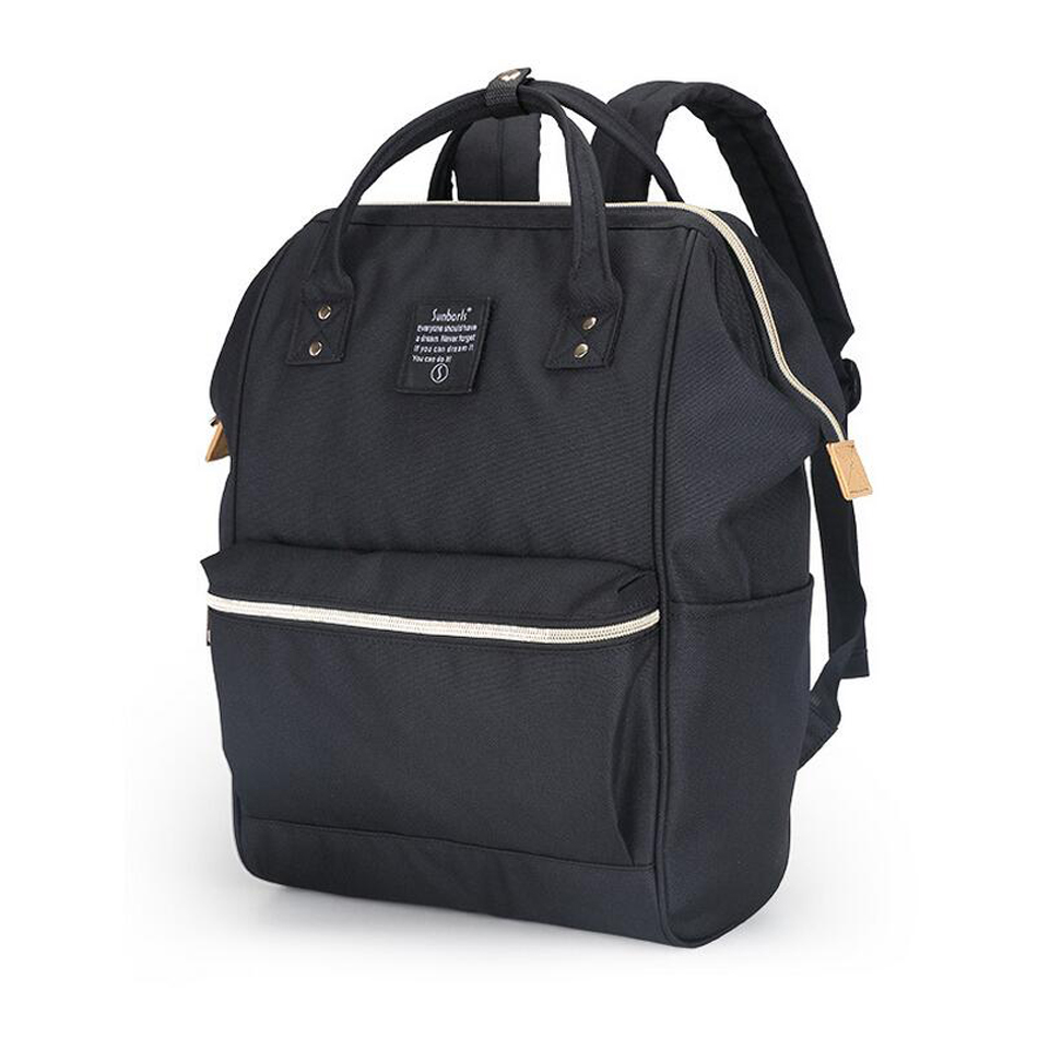 mochilas extreme paris