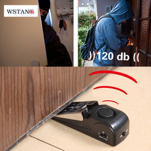 W S TANG 2014 new Anti-theft device burglar alarm at home anti-theft device apparatus