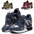 2014 New Fall Slope With Boots Ny Same Paragraph You Want To Increase