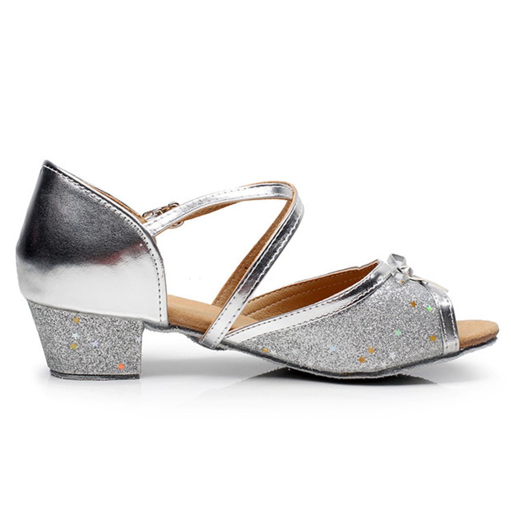 child high heels popular children high heels buy cheap children high heels child high heels popular children high heels buy cheap children high heels