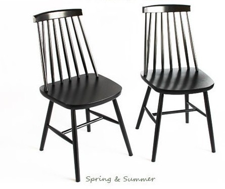 Windsor store coupon code