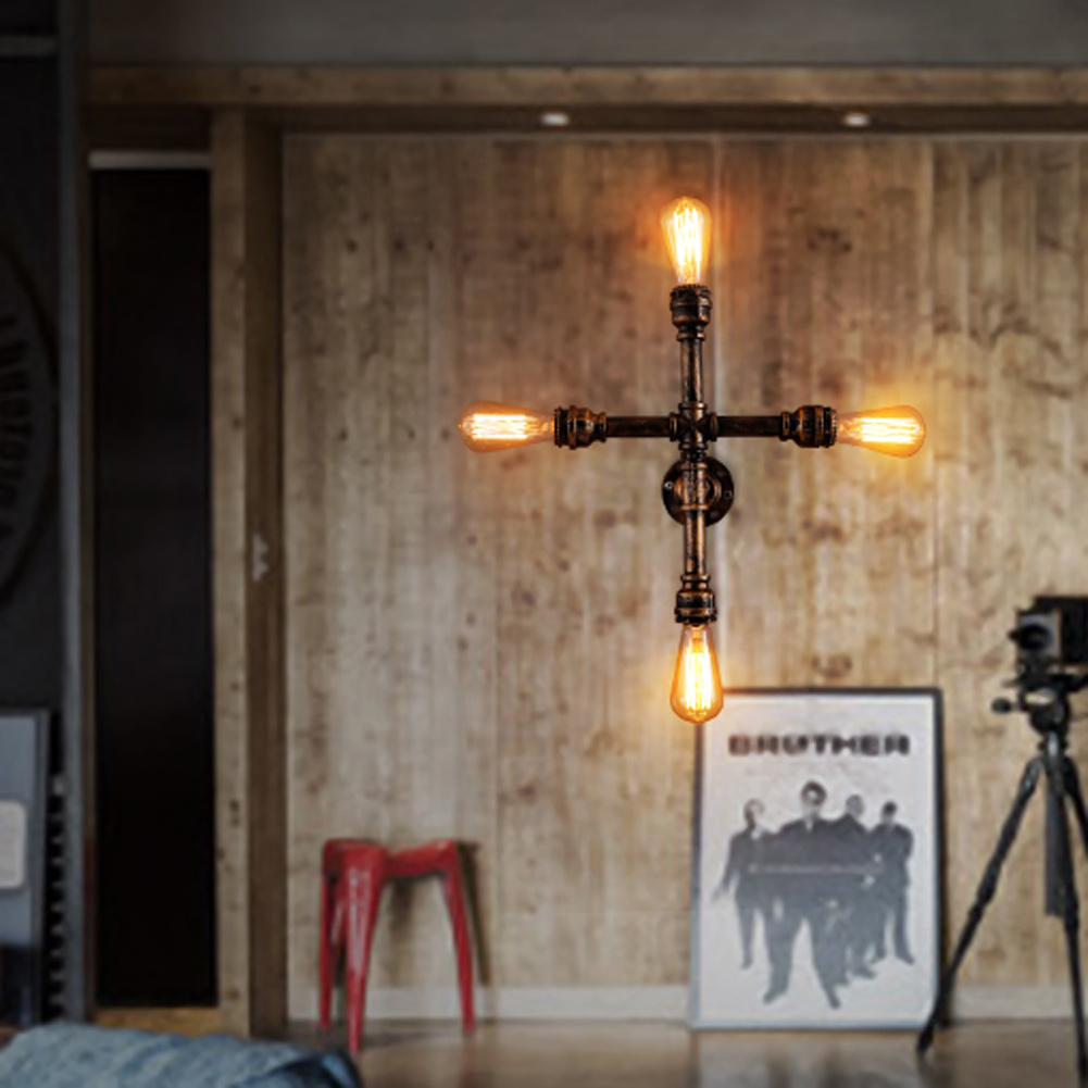 Comparer les prix sur wall mount bookshelf online shopping ...
