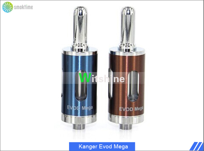 kanger evod mega 04