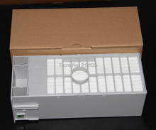 Maintenance tank for Epson 7600 9600 printer