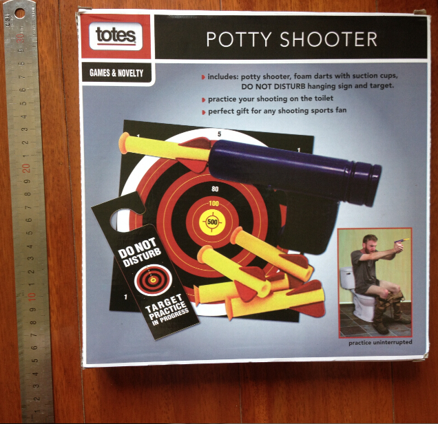 Nerf gun coupons target