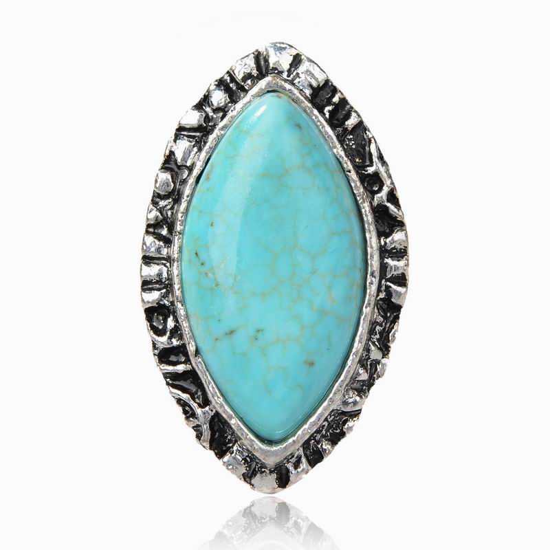 Buy Silver Rings In Bulk Buy Silver Rings In Bulk