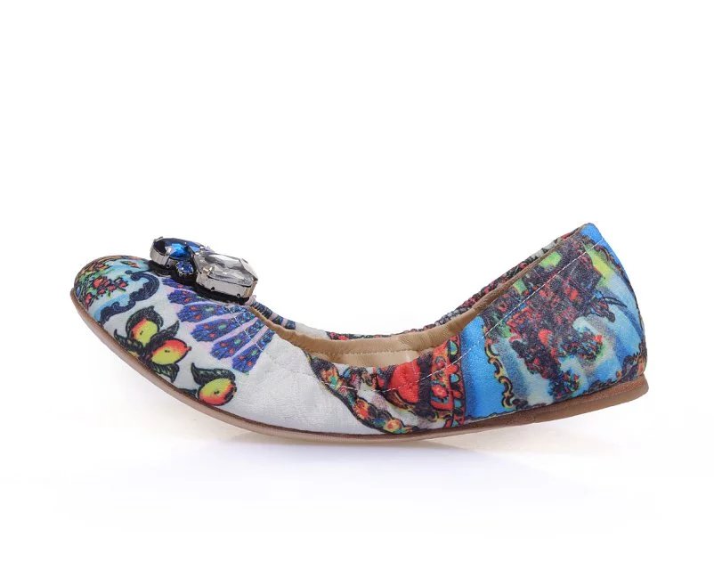 Ballett Schuhe Wohnungen-Kaufen billigBallett Schuhe Wohnungen ...
