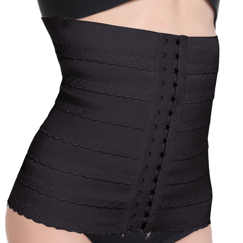 zweet corset