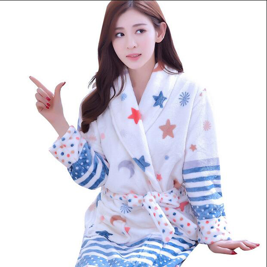 Cheap Dressing Gowns Promotion-Shop for Promotional Cheap Dressing ...