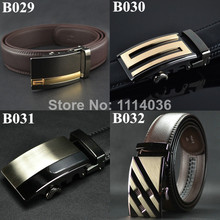 Ремни от Made In Aliexpress для Мужчины артикул 1859614067
