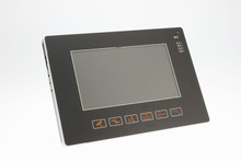HTB1719HOpXXXXbGapXXq6xXFXXXG