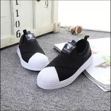 2016 Top Quality superstar shoes men and women Classic cross strapsshoes Sport casual Shoes ZX Fluxed Shoes Zapatos Hombre 36-44