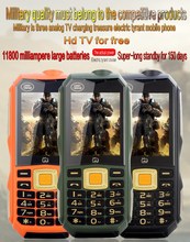 HTB171MbMVXXXXcWXXXXq6xXFXXXf