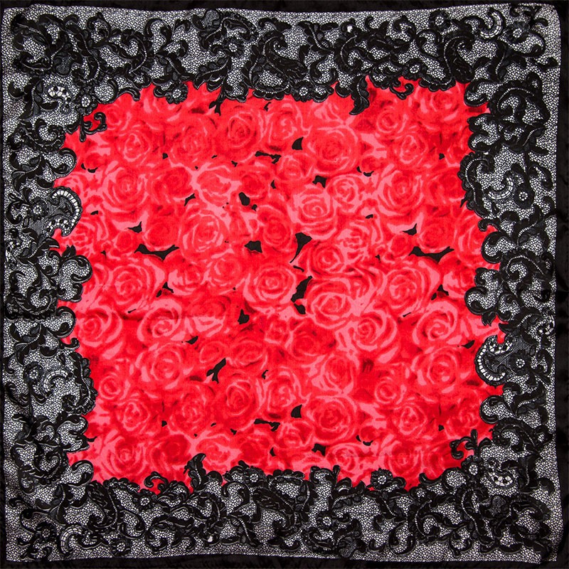 silk-scarf-50cm-08-rose-1-1