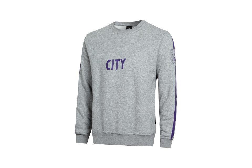 city grey back