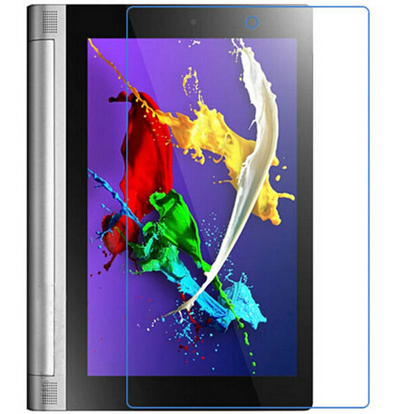     -  Lenovo Yoga Tablet 2 10.1 
