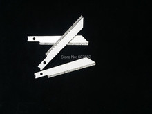 Pistón diamante hoja de sierra de diamante jig hoja de sierra recip herramienta para jig saw herramientas at buen precio y entrega rápida
