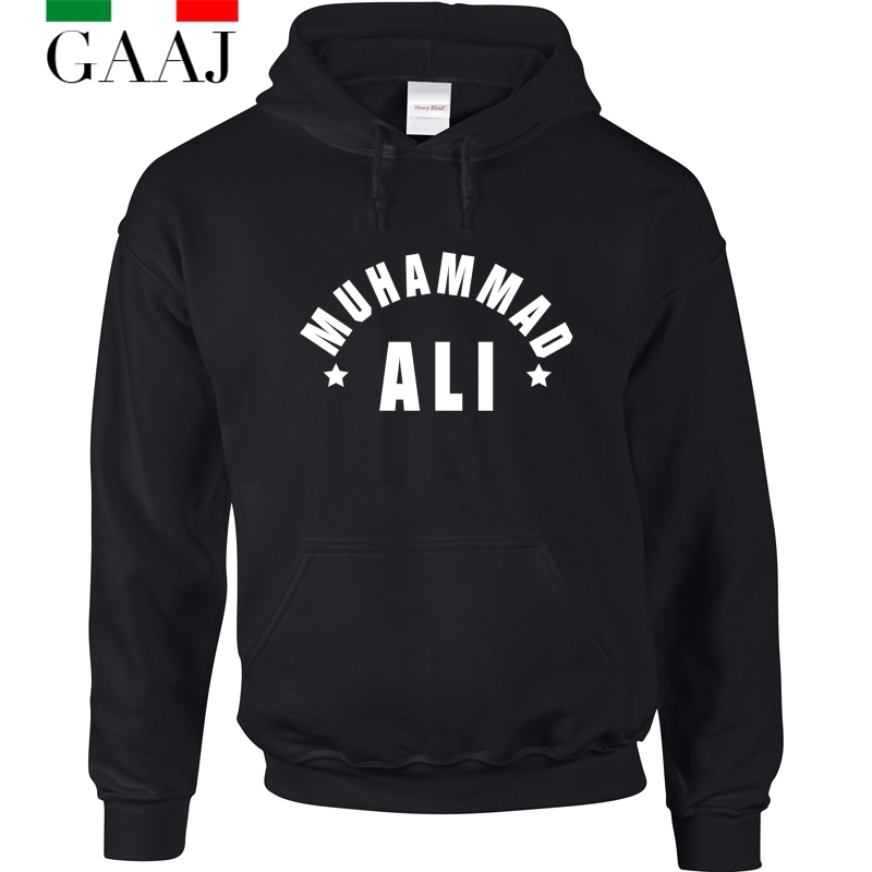 felpa muhammad ali adidas felpa muhammad ali adidas