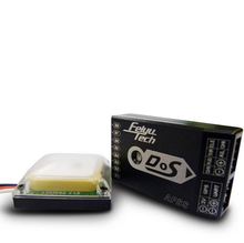 HOT sale toys & hobbies autopilot system DOS-M&GPS for drones/ FPV /quadcopter