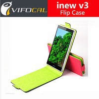 flip case