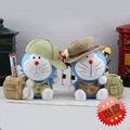 For Children Desktop Decoration Cartoon theme Cute Money Boxes lovely Coin bank Penholder best gift for