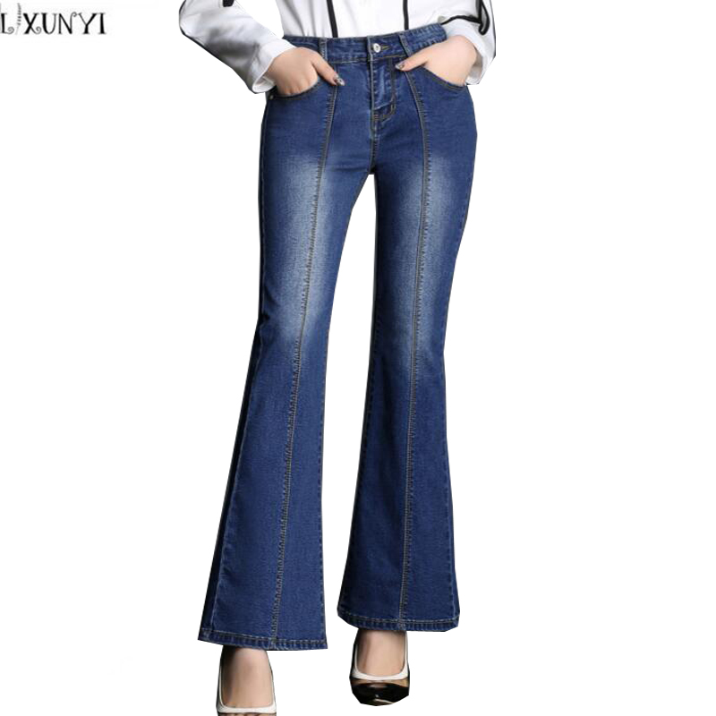over 60 woman sex video bottom jeans wholesale