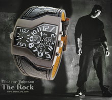 2016 Oulm Brand Military watches Multi-Function Japan Quartz Movement Sports watches Men’s WristWatches Male relogios masculino
