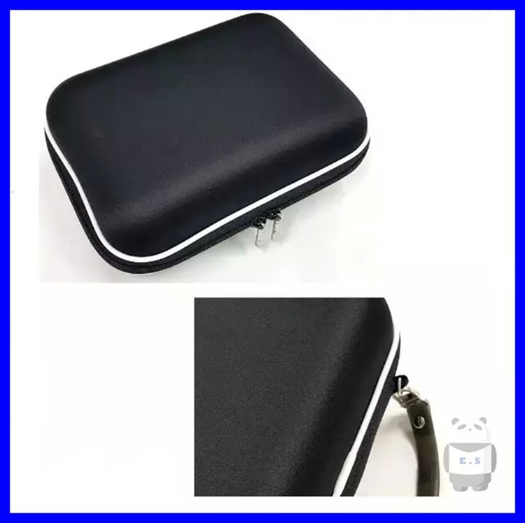 Carry Pouch Bag Case for Dualshock PlayStation 4 PS4 Controller (1)