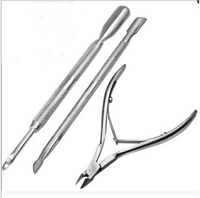 Ingrown Toenail Removal Tool Best Nail Design 2018 Simco Ingrown Toenail