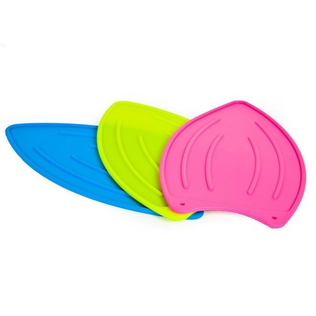 T1Gq6HXjNsXXXXXXXX_!!0-item_pic