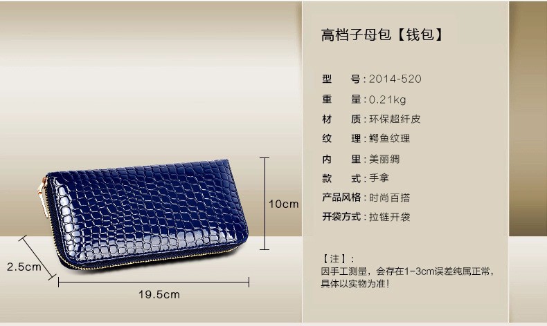 1911694048_1284784544