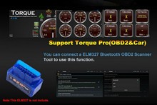 HTB173DsJVXXXXbAXFXXq6xXFXXXq