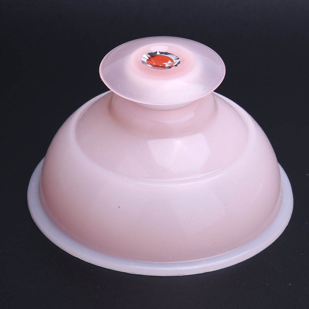 T2N2 3pcs Silicone Medical Vacuum Cups Anti Cellulite Massager Helper Therapy Health Care Clearing Damp Body Cupping T2N2 3pcs Silicone Medical Vacuum Cups Anti Cellulite Massager Helper Therapy Health Care Clearing Damp Body Cupping T2N2 3pcs Silicone Medical Vacuum Cups Anti Cellulite Massager Helper Therapy Health Care Clearing Damp Body Cupping T2N2 3pcs Silicone Medical Vacuum Cups Anti Cellulite Massager Helper Therapy Health Care Clearing Damp Body Cupping T2N2 3pcs Silicone Medical Vacuum Cups Anti Cellulite Massager Helper Therapy Health Care Clearing Damp Body Cupping T2N2 3pcs Silicone Medical Vacuum Cups Anti Cellulite Massager Helper Therapy Health Care Clearing Damp Body Cupping T2N2 3pcs Silicone Medical Vacuum Cups Anti Cellulite Massager Helper Therapy Health Care Clearing Damp Body Cupping T2N2 3pcs Silicone Medical Vacuum Cups Anti Cellulite Massager Helper Therapy Health Care Clearing Damp Body Cupping T2N2 3pcs Silicone Medical Vacuum Cups Anti Cellulite Massager Helper Therapy Health Care Clearing Damp Body Cupping T2N2 3pcs Silicone Medical Vacuum Cups Anti Cellulite Massager Helper Therapy Health Care Clearing Damp Body Cupping T2N2 3pcs Silicone Medical Vacuum Cups Anti Cellulite Massager Helper Therapy Health Care Clearing Damp Body Cupping T2N2 3pcs Silicone Medical Vacuum Cups Anti Cellulite Massager Helper Therapy Health Care Clearing Damp Body Cupping T2N2 3pcs Silicone Medical Vacuum Cups Anti Cellulite Massager Helper Therapy Health Care Clearing Damp Body Cupping T2N2 3pcs Silicone Medical Vacuum Cups Anti Cellulite Massager Helper Therapy Health Care Clearing Damp Body Cupping