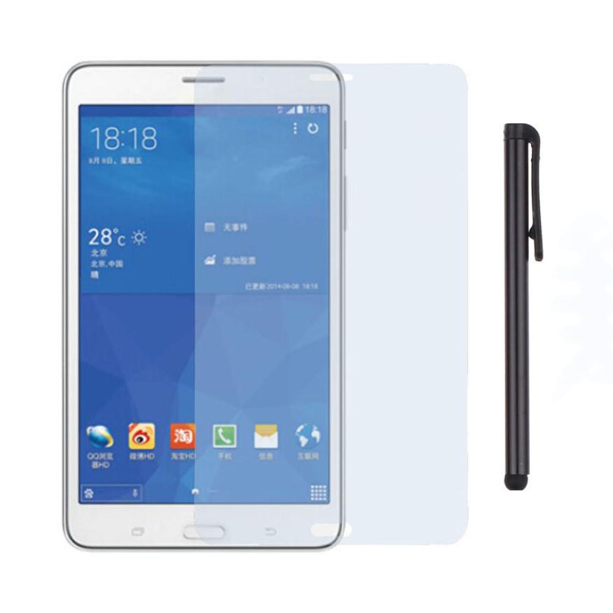      Samsung Galaxy Tab3 7  T110 +   26 