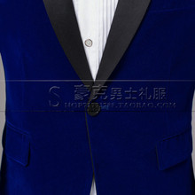 Jackets Pants Custom Groom Men s Wedding Suits 2015 New Arrivals Men s Jacket Slim