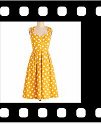 dress-ad-banner_04