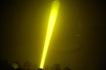 HTB173edJpXXXXcpXVXXq6xXFXXXl