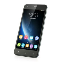Original Oukitel U7 pro 5 5 SmartPhone Quad Core 3G WCDMA cell phone 1G RAM 8G