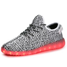 HTB173reNXXXXXXpaXXXq6xXFXXXH