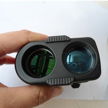 HTB173zILpXXXXa7XpXXq6xXFXXXL