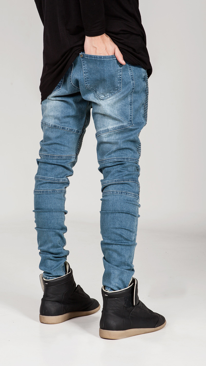 mens biker jeans (5)