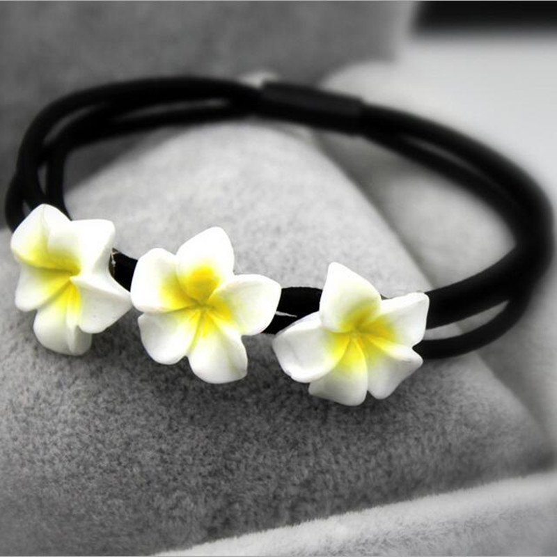 frangipani flower hair band beli murah frangipani flower frangipani flower hair band beli murah frangipani flower