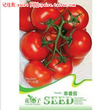 New Arrival 120pcs Bag Rare Black big Tomato Seeds Organic Heirloom Vegetable Seeds 90 germination